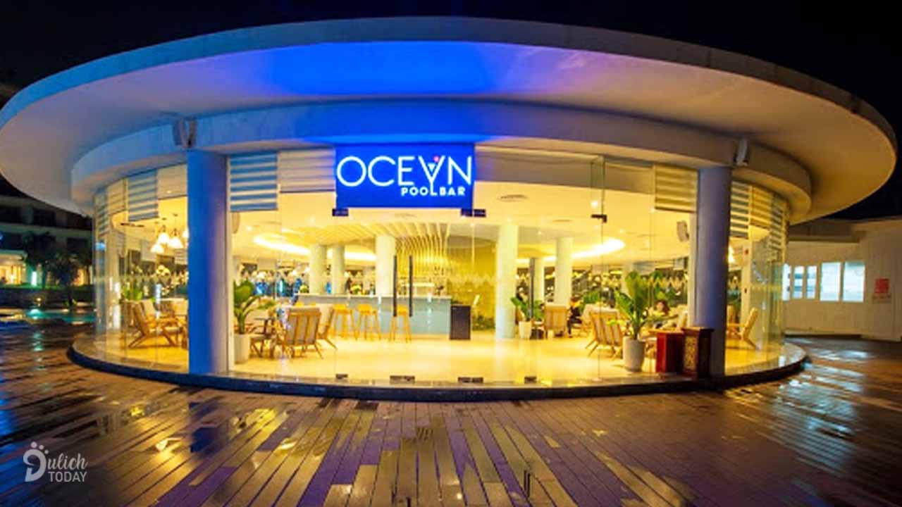flc-quy-nhon-Ocean-Pool-Bar