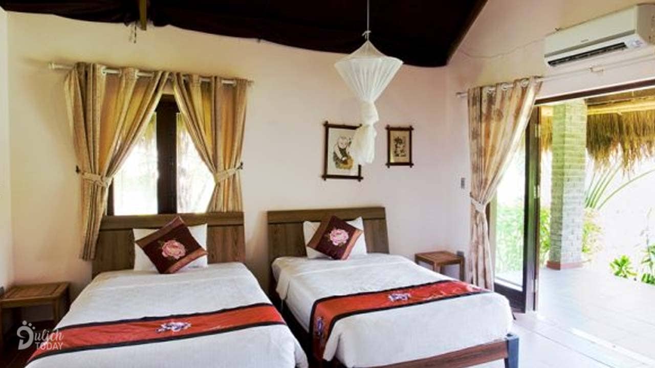 resort-cuc-phuong-deluxe-bungalow