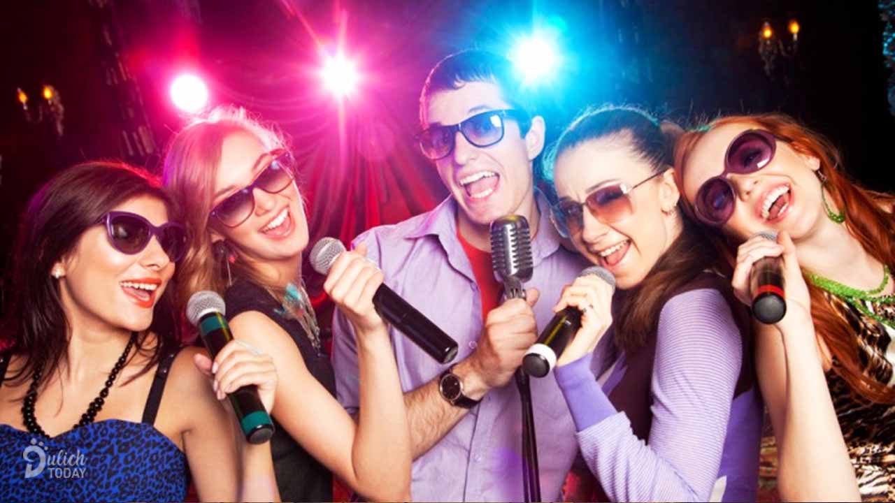 vivas-karaoke-flc-quy-nhon