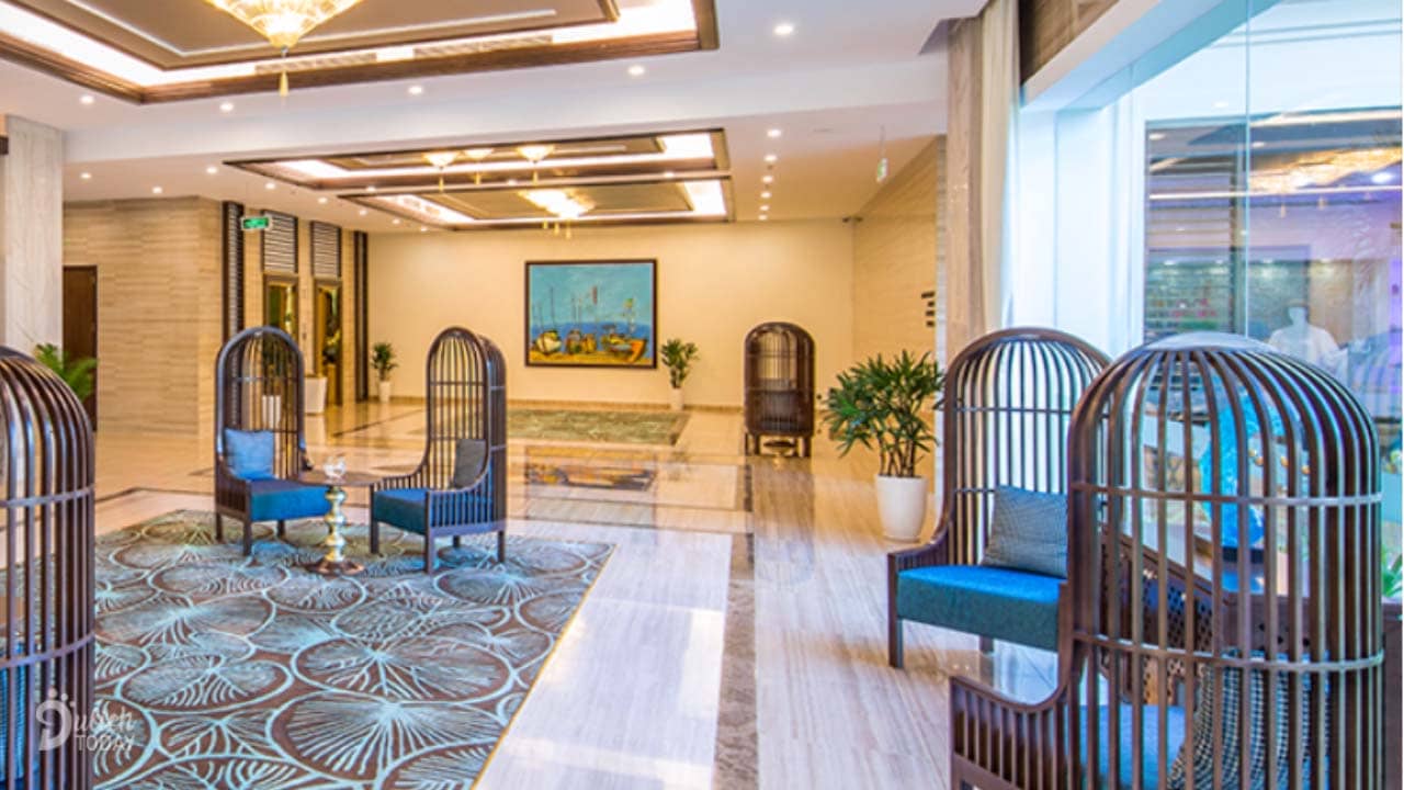 vinpearl-nam-hoi-an-resort-&-villa-lobby-lounge