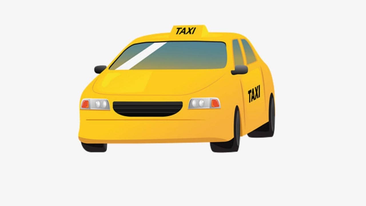 Nhận Voucher hỗ trợ taxi từ địa điểm lễ hội về nhà. Thực hiện thông điệp "UỐNG RƯỢU BIA KHÔNG LÁI XE"