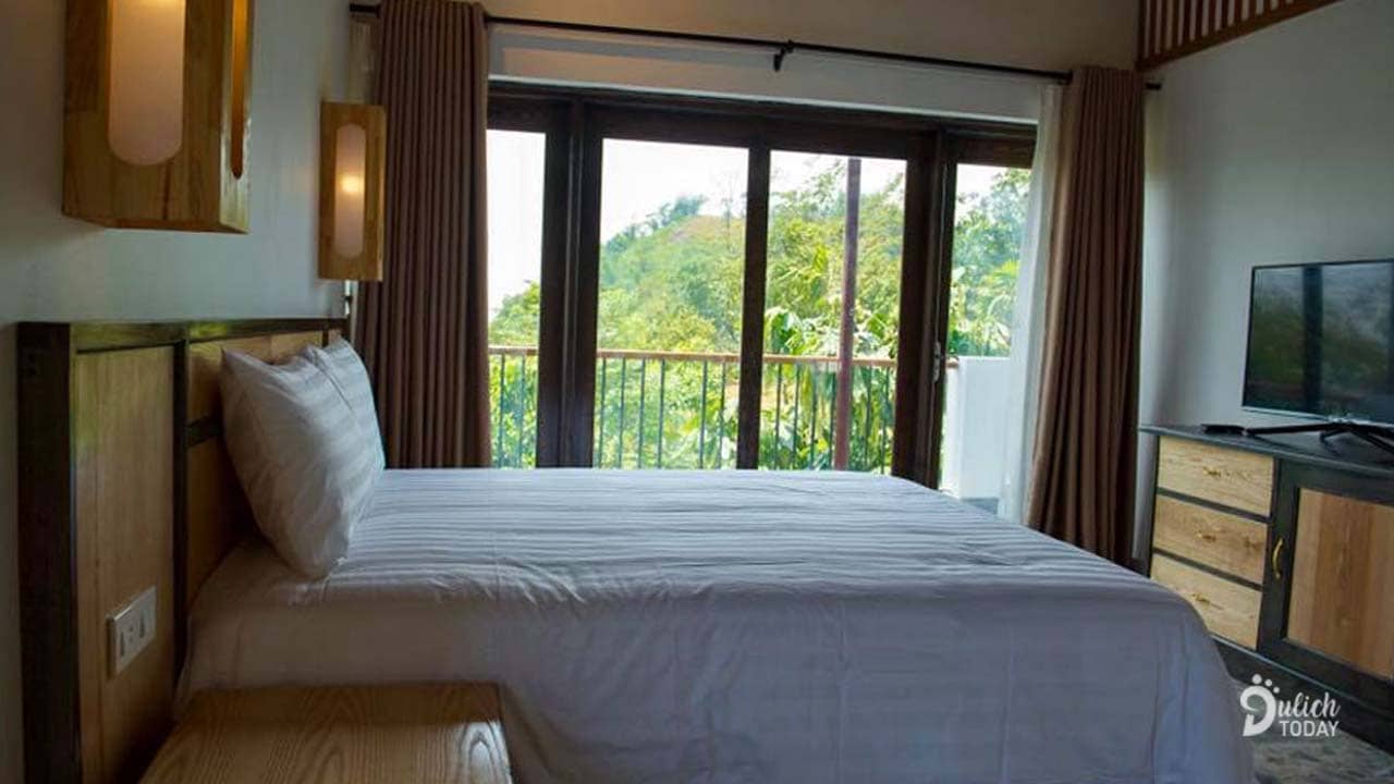 bakhan-village-resort-booking-junior-suite-room