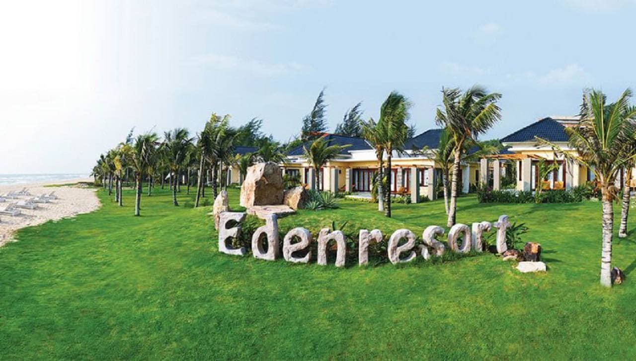Review 20 resort Phú Quốc TỐT NHẤT dành cho nghỉ dưỡng 2020