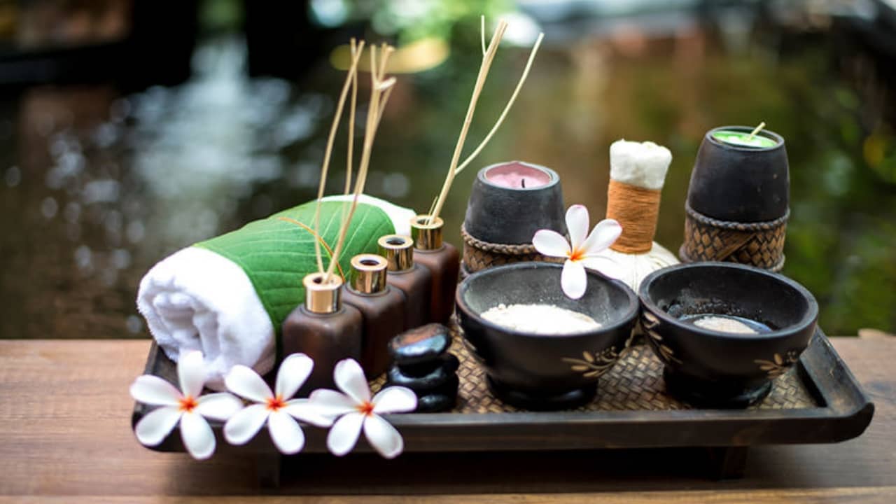 Top 10 điểm massage lành mạnh Sài Gòn giúp bạn thư giãn ...