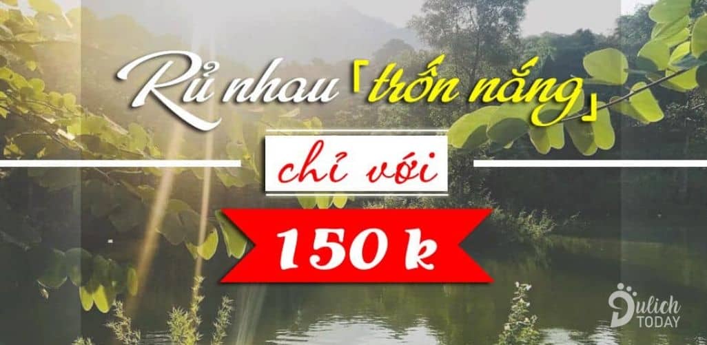 linh tuyen son trang giam gia