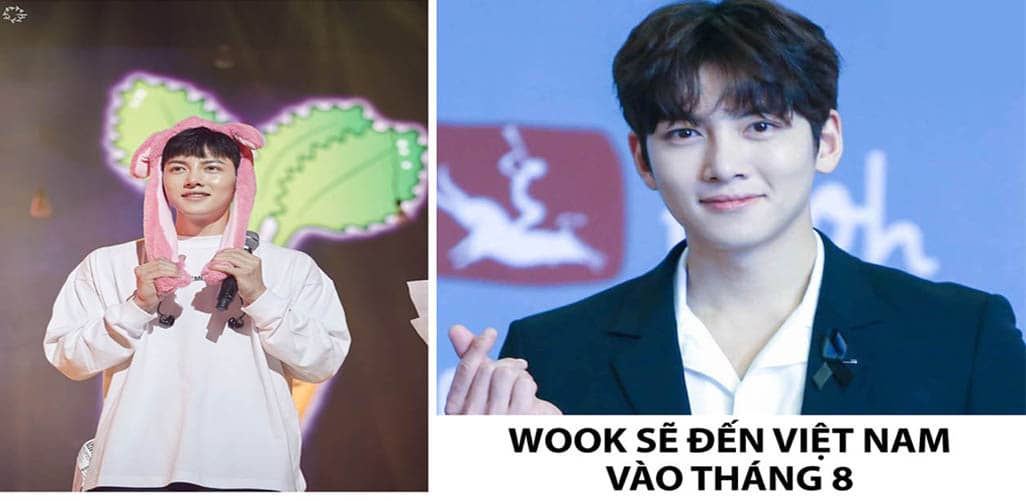 ji chang wook se den viet nam vao 24 8