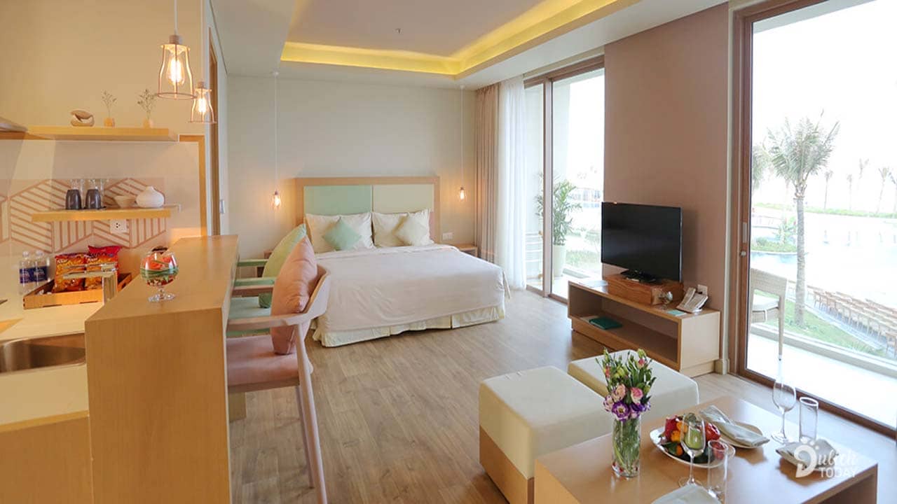nghi-o-flc-sam-son-luxury-hotel-studio-suite