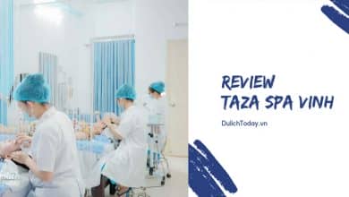 review-taza-spa-vinh