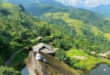 ha giang 6