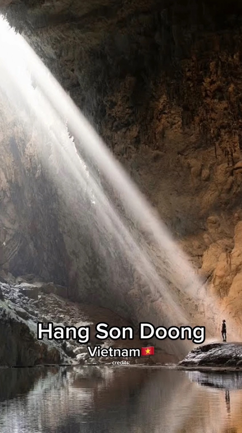 hang son doong 6