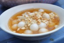 thang den 4