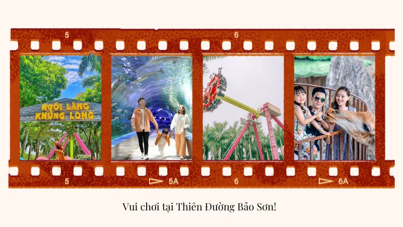 thien duong bao son 1