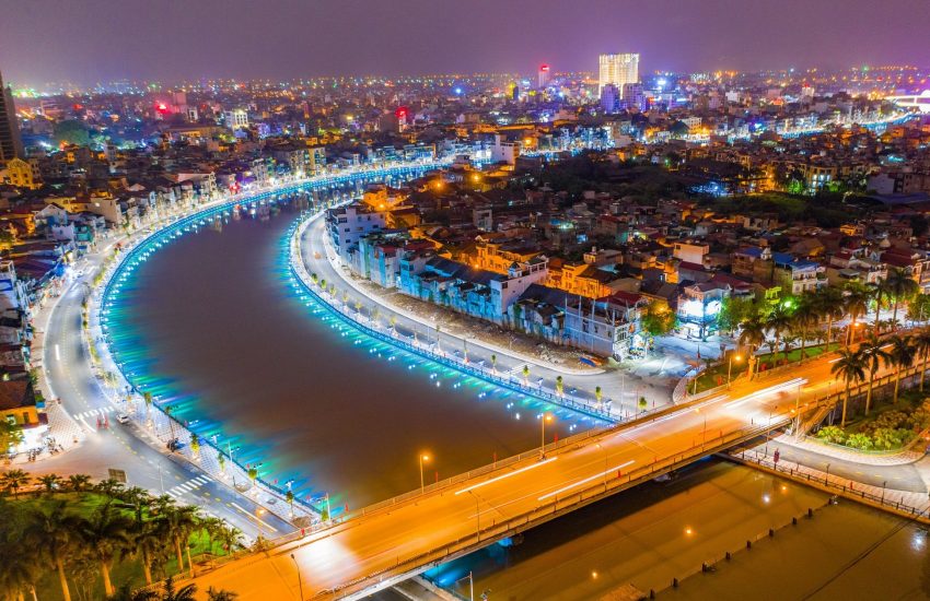 choi gi o hai phong 1 e1682332038689
