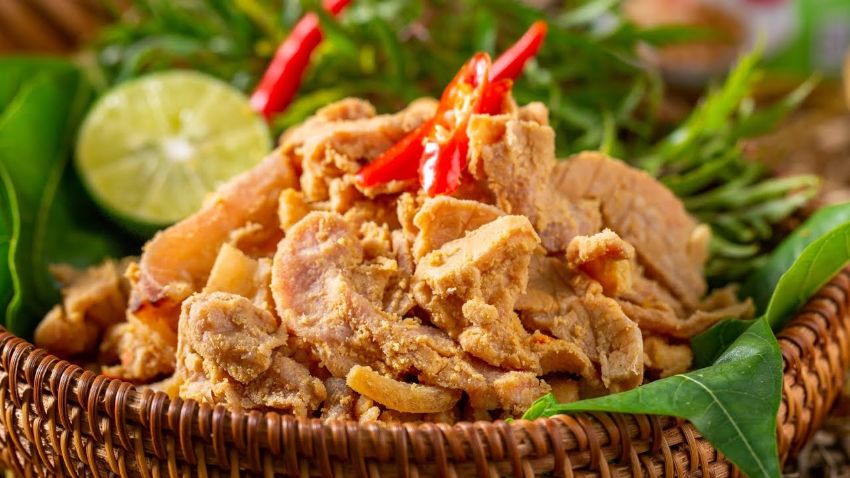 Cẩm nang tham quan Đền Hùng - Phú Thọ từ A đến Z năm 2024 dành cho du khách 8 den hung 10