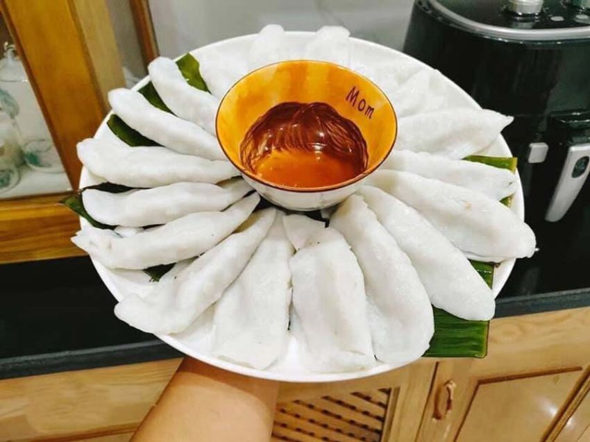 Cẩm nang tham quan Đền Hùng - Phú Thọ từ A đến Z năm 2024 dành cho du khách 7 den hung 3