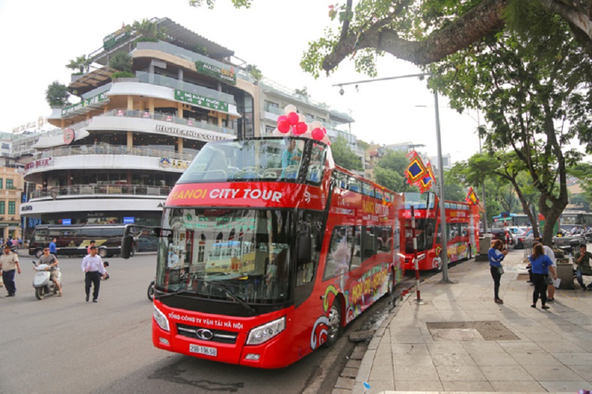 den quan thanh 7