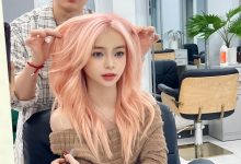 tiem cat toc nu dep o Nha Trang 3 1