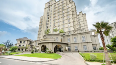 luu tru vung tau 3
