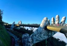 du lich da nang traveloka 1
